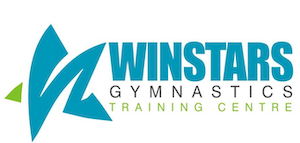 Winstars Gymnastics powered by Uplifter